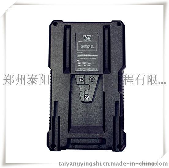 TX130S索尼攝像機(jī)電池