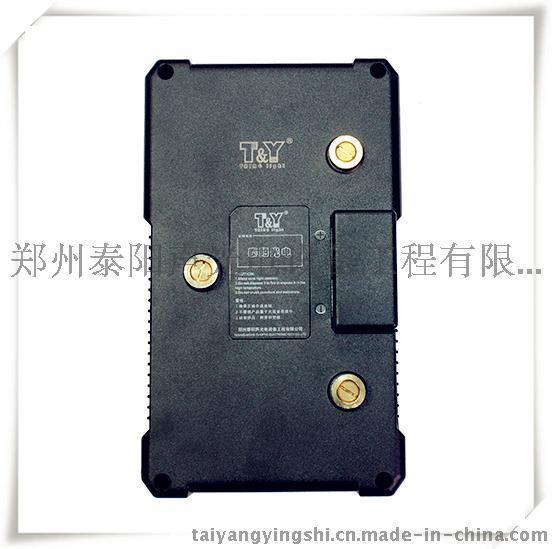 TX190A松下攝像機(jī)電池