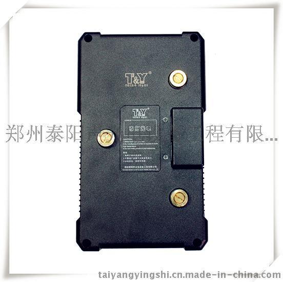 TX230A松下攝像機(jī)電池