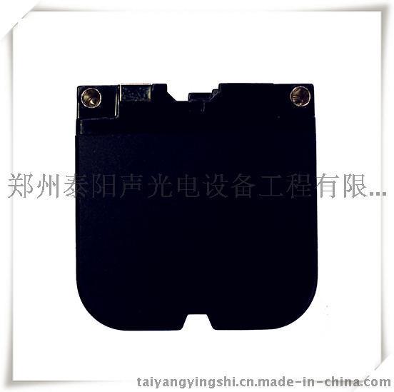 鄭州TY-750S索尼數(shù)碼攝像機(jī)電池
