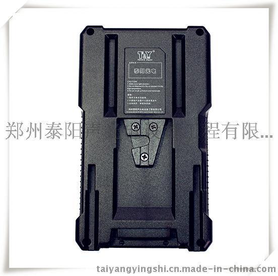 TX160S索尼攝像機(jī)電池