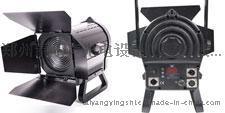 TYLED6100演播室螺紋透鏡聚光燈