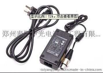 鄭州TXW-1攝像機(jī)電池充電器